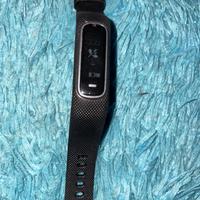 Gambar garmin vivosmart 4 dari dylanniaga undefined 3 Tokopedia
