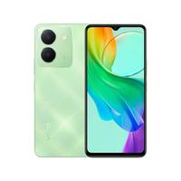 Gambar HP VIVO Y27S 8/128 GB - VIVO Y 27 S RAM 8GB ROM 128GB GARANSI RESMI - Hijau dari wahana hp undefined 3 Tokopedia