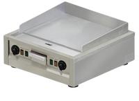 Gambar OL-EGR-60F GETRA COUNTER TOP ELECTRIC GRIDDLE FULL FLAT GRIDDLE OL EGR 60F dari CV. WAKA Mandiri undefined 2 Tokopedia