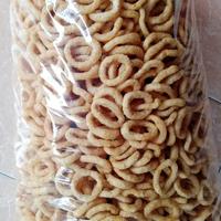 Gambar Slondok Lanting Jawa 500 gram dari Setyaolshop3232 undefined 1 Tokopedia