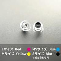 Gambar Pentaconn COREIR Alloy EARTIPS! Brand New - S dari Jaben Official Store undefined 2 Tokopedia