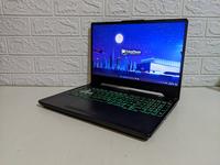 Gambar Asus TUF Gaming A15 FX506IU Ryzen 7 4600H Nvidia GTX 1660Ti Laptop Second Bekas gtx1660ti dari Tokoplaza Comp undefined 3 Tokopedia