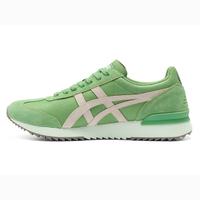 Gambar Onitsuka Tiger California 78 Ex Vin Sneakers Green Original Authentic dari needshoes1 undefined 3 Tokopedia