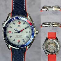 Gambar Jam Tangan Pria Automatic Tali Rubber Textile Terbaru Tanpa Batrai - Jam Tangan Terbaru Automatic - Jam Tangan Tali Rubber Textile Terlaris - Grey, Jam Box Komplit dari TripleT. undefined 4 Tokopedia