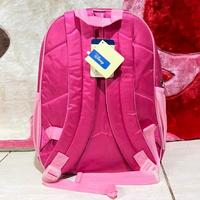 Gambar TAS RANSEL ANAK HAPPY MINNIE PREMIUM dari Celinekids undefined 2 Tokopedia