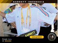 Gambar Metal Detector - Super Scanner V Garrett - Ori - Made in USA Original dari Glodok Safety undefined 3 Tokopedia