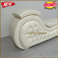 Gambar sofa tantra kamasutra sofa bercinta dari karya interior indonesia undefined 4 Tokopedia