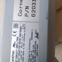 Gambar Ac Motor Gearbox GTR 220V Ratio 1:7.5 1.6HP 97Rpm dari super Seconds11 undefined 4 Tokopedia