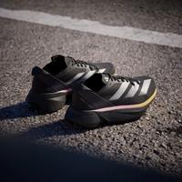Gambar Adidas Adizero Adios Pro 3 Black Spark Men Running Shoes Original BNIB - 7 dari prekitroom undefined 3 Tokopedia