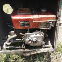 Gambar 089654577843,, Jual Mesin Molen Beton Bekas Cengkareng Jakarta dari sindangteknik undefined 2 Tokopedia