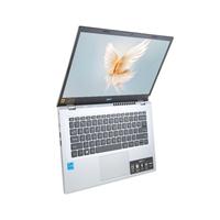 Gambar Acer Aspire 3 A314-36M Intel i3 N305 RAM 4GB DDR5 256GB SSD 14'FHD - SSD 256GB dari IT Laptop undefined 5 Tokopedia