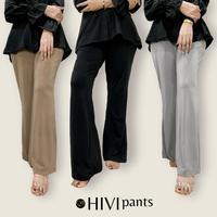 Gambar QB Hivu Shirt/Kemeja Putih Bahan Cotton Toyobo Premium Setelan Kerja Wanita Baju Oversize Unik Fake Blazer Busui friendly - Hivu Top, M dari QuentinOfficial undefined 5 Tokopedia