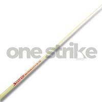 Gambar Fiber Solid Lentur Kuat Silver - Kuning, 50 cm dari One Strike Fishing undefined 4 Tokopedia