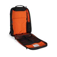 Gambar Tas Backpack Ctactical CT21 V3.0 - 500D Cordura - Black dari Lot84 VapeShop undefined 5 Tokopedia