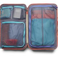 Gambar Cotopaxi Allpa 35L Travel Pack dari This Markett undefined 4 Tokopedia