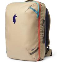 Gambar Cotopaxi Allpa 35L Travel Pack dari This Markett undefined 1 Tokopedia