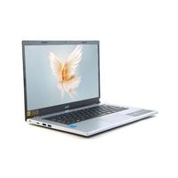 Gambar Acer Aspire 3 A314-36M Intel i3 N305 RAM 4GB DDR5 256GB SSD 14'FHD - SSD 256GB dari IT Laptop undefined 4 Tokopedia