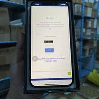 Gambar iPhone 12 Pro Max 256 GB Beacukai dari KLATEN ACCESSORIES undefined 5 Tokopedia