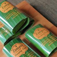 Gambar Lemper - Ayam kampung dari Rumah Kue Cirebon undefined 2 Tokopedia