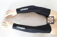 Gambar manset CONSINA - M dari ROJOPENI undefined 4 Tokopedia