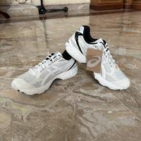 Gambar ASICS GEL KAYANO 14 IMPERFECTION PACK US 9,5 dari Papa Rick undefined 2 Tokopedia