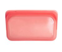 Gambar Pouch Food Storage Stasher Snack - Reusable Leakproof Silicone Bag - Stasher dari Pilipili_NEW undefined 2 Tokopedia
