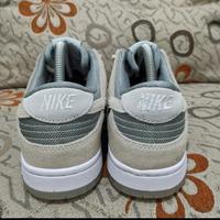 Gambar sepatu second nike sb white dari dirgasecondbranded undefined 3 Tokopedia