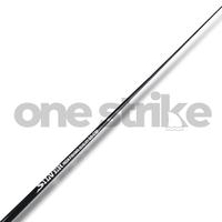 Gambar Fiber Solid Lentur Kuat Silver - Kuning, 50 cm dari One Strike Fishing undefined 1 Tokopedia
