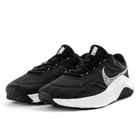 Gambar Sepatu "Running" Pria Nike Legend Essential 3 NN Black DM1120-001 ORIGINAL - 44 dari SomethingBIG undefined 3 Tokopedia