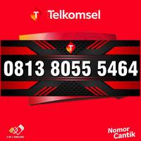 Gambar Nomor Cantik Simpati Nomer Cantik dari Mall Nomor Cantik undefined 1 Tokopedia
