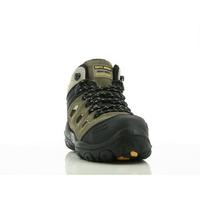 Gambar SAFETY SHOES jogger xplore SEPATU - 38 dari GALAXY K3 undefined 2 Tokopedia