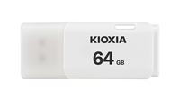 Gambar Flashdisk KIOXIA U202 64GB USB2.0 TransMemory dari Starcomp Semarang undefined 2 Tokopedia