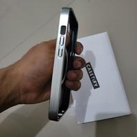 Gambar iPhone 14 Pro Casetify Original dari Ree RC undefined 4 Tokopedia