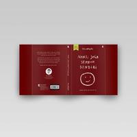 Gambar Buku Selfimprovment - nanti juga sembuh Sendiri - helobagas - Bumifksi - Reguler dari BumifiksiJogjakarta undefined 4 Tokopedia