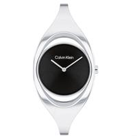 Gambar Jam Tangan Wanita 100% Original Calvin Klein 25200423 ori ck watches dari Time Gallery undefined 1 Tokopedia