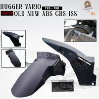 Gambar HUGGER HAGER HUGER AIRBLADE VARIO 125 150 OLD NEW ISS CBS ABS SPAKBOR KOLONG AIR BLADE HONDA VIETNAM MOTOR MOTORCYCLE ACCECORIES AKSESORIES SPORTY 2012 2013 2014 2015 2016 2017 2018 2019 2020 2021 2022 2023 2024  - TAMENG AIRBLADE - TAMENG AIRBLADE dari JURAGAN 62 undefined 3 Tokopedia