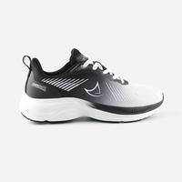 Gambar Jackson Active Nimbus - Sepatu Lari Carbonite Series - Light Blue, 39 dari Jackson Shoes_NEW undefined 3 Tokopedia
