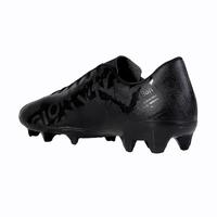 Gambar Sepatu Bola Ortuseight Catalyst Legion V4 FG Original - Silver/Black, 41 dari Sportygo Indonesia undefined 4 Tokopedia