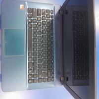 Gambar asus a9 dari Family Computer Simpur undefined 2 Tokopedia