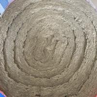 Gambar Rockwool Glasswool Thermalrock Peredam Suara density100 ( 1 rol ) dari Paopaofoam undefined 2 Tokopedia