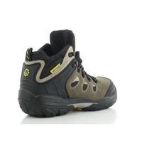 Gambar SAFETY SHOES jogger xplore SEPATU - 38 dari GALAXY K3 undefined 3 Tokopedia