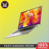 Gambar XIAOMI REDMIBOOK PRO 15 2022 I5 12450 16GB 512GB RTX 2050 SRGB 100% 90Hz 15.6" W11 dari KIOS LAPTOP & GADGET undefined 4 Tokopedia
