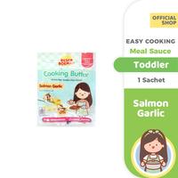 Gambar Resep Roemah Cooking Butter / Butter Bumbu Siap Masak / Toddler & Kids - Chicken Subway dari Resep Roemah Surabaya undefined 3 Tokopedia