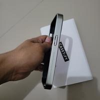 Gambar iPhone 14 Pro Casetify Original dari Ree RC undefined 3 Tokopedia