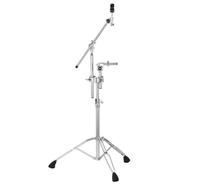 Gambar Tom/Cymbal Stand Pearl TC-1035B - NET dari Net Musik undefined 1 Tokopedia