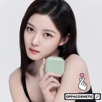 Gambar LANEIGE Neo Cushion - Set - Glow, 21N dari oppacosmetic undefined 2 Tokopedia