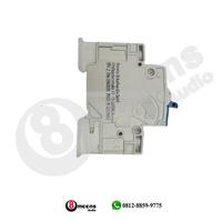 Gambar Sine Cryo MCB 32Amp-C32 S1 dari 8moons Audio undefined 2 Tokopedia