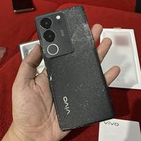 Gambar Vivo V29 5G 8/256 second original dari Ratta Cell undefined 2 Tokopedia