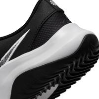 Gambar Sepatu "Running" Pria Nike Legend Essential 3 NN Black DM1120-001 ORIGINAL - 44 dari SomethingBIG undefined 4 Tokopedia