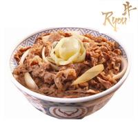 Gambar Wagyu Beef Slice 250g Meltique Meltik Daging Sapi Shabu Grill dari ToroBeef undefined 3 Tokopedia